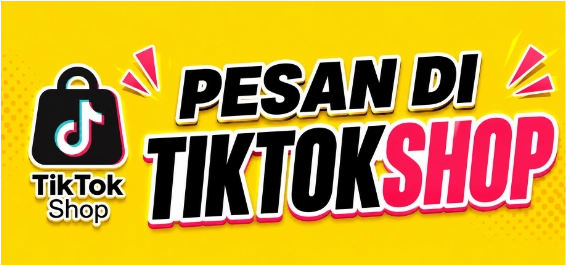 Gambar 2